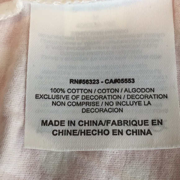 Nike The Athletic Dept Tee - Picture 5 of 6